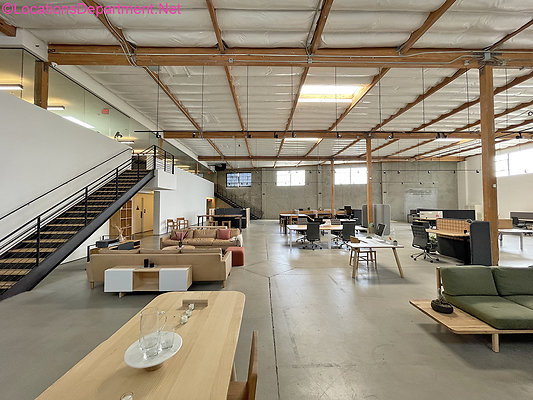 Office 1536-59
