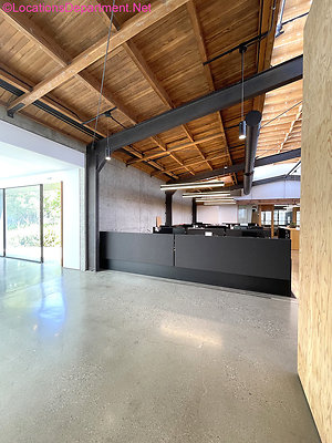 Office 1536-11