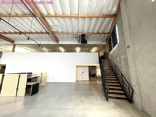 Office 1536-48