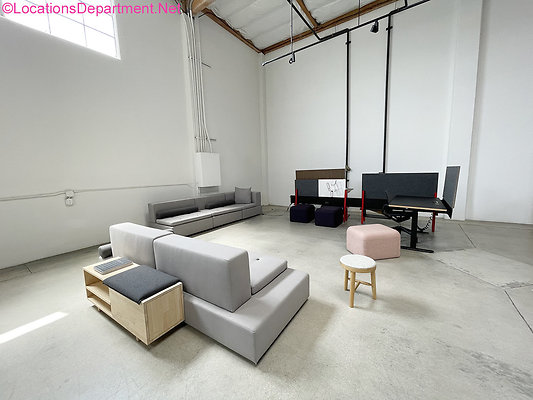 Office 1536-55