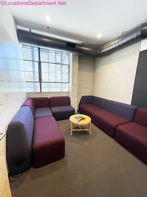Office 1536-82