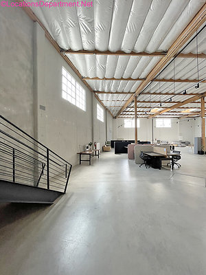 Office 1536-47