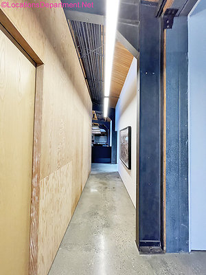 Office 1536-24