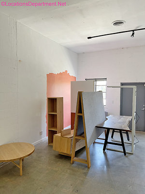 Office 1536-90
