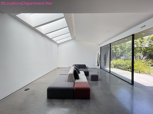 Office 1536-3