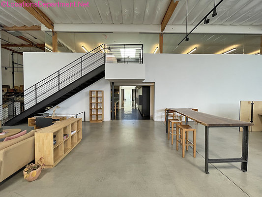 Office 1536-60