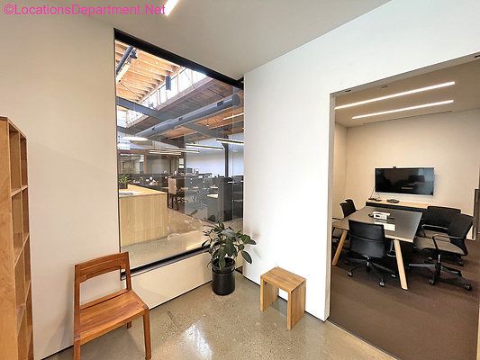 Office 1536-39
