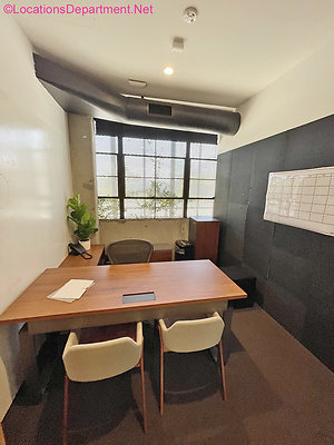 Office 1536-80
