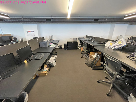 Office 1536-66