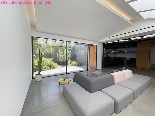 Office 1536-4