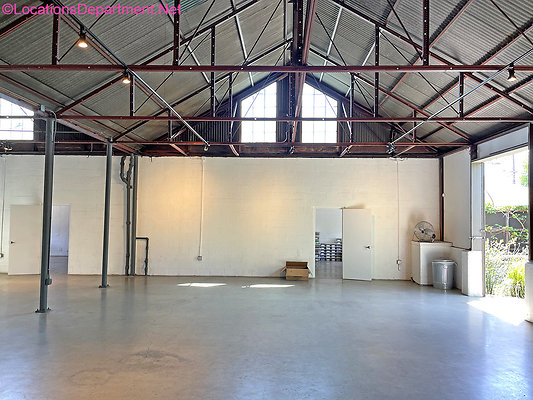 Office 1536-89