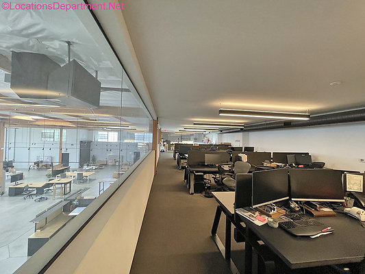 Office 1536-67