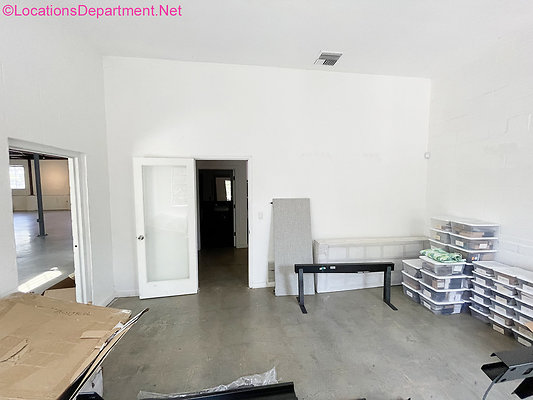 Office 1536-96