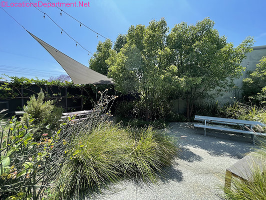 Office 1536-31