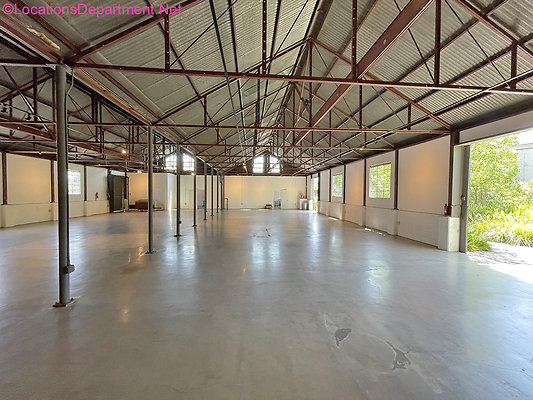 Office 1536-86