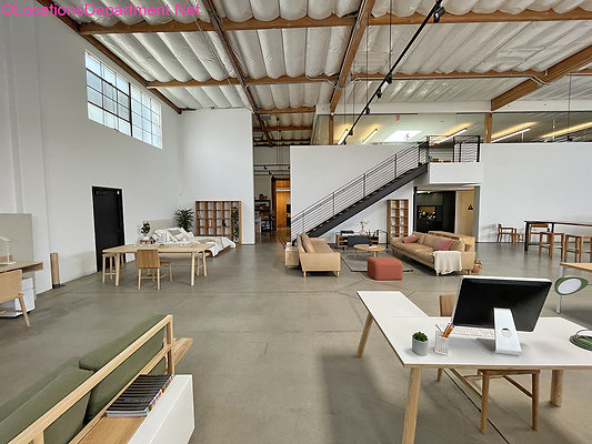 Office 1536-58