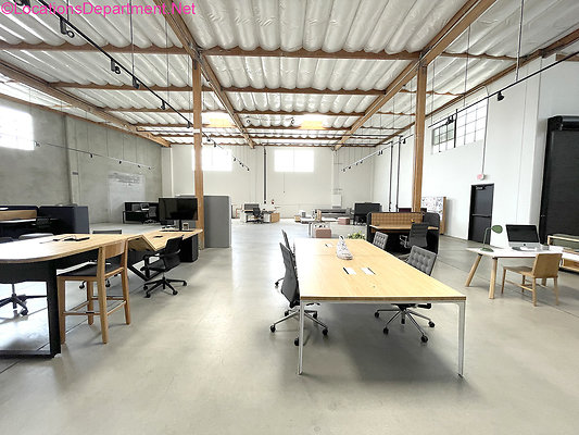 Office 1536-52