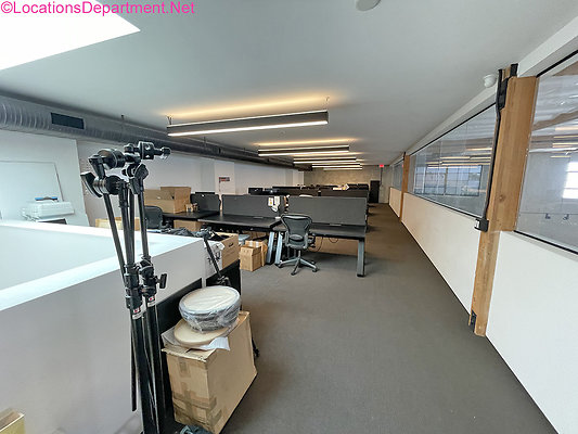 Office 1536-65
