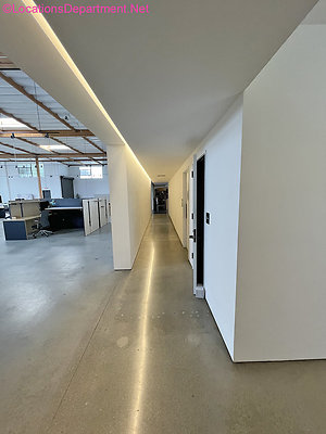 Office 1536-45