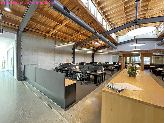 Office 1536-70