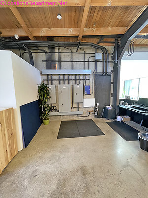Office 1536-13