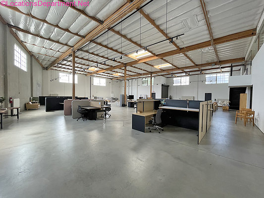 Office 1536-46