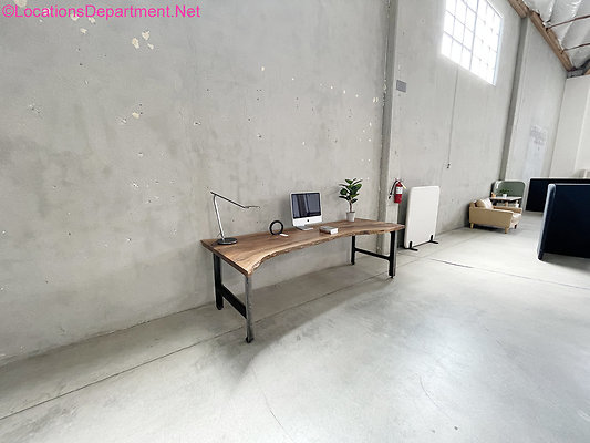 Office 1536-49