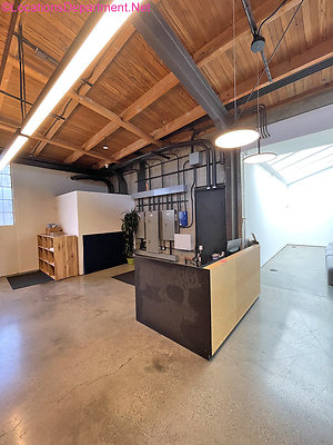 Office 1536-10