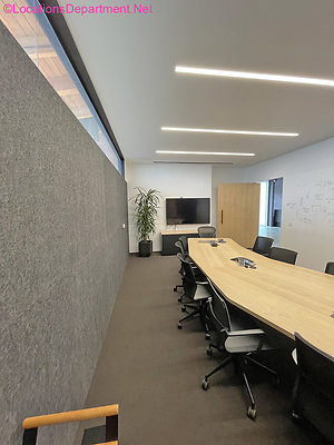 Office 1536-38