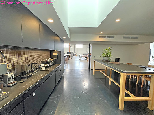 Office 1536-16