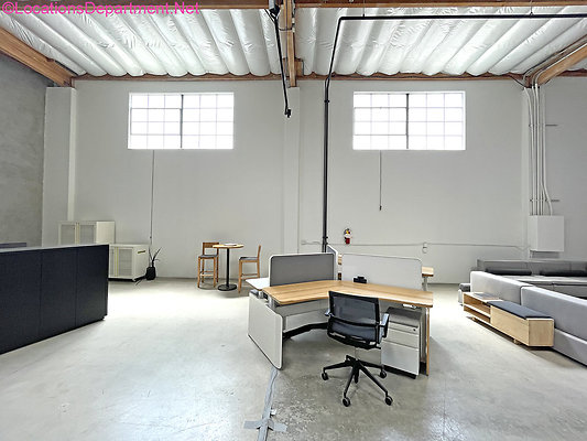 Office 1536-54