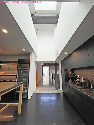 Office 1536-18