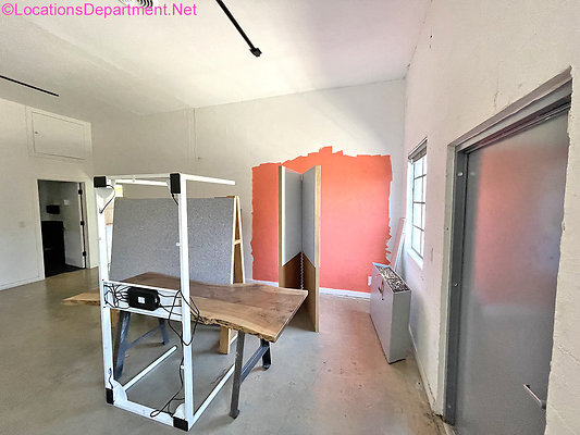 Office 1536-92
