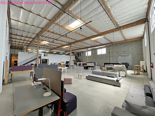 Office 1536-56
