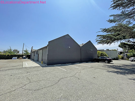 Office 1536-84