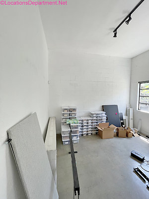 Office 1536-94