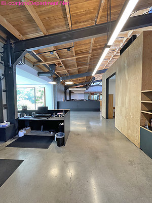 Office 1536-12