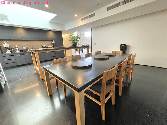 Office 1536-20