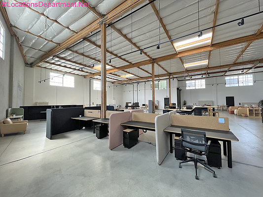 Office 1536-50