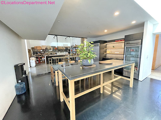 Office 1536-14