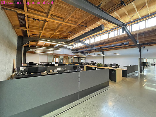 Office 1536-69