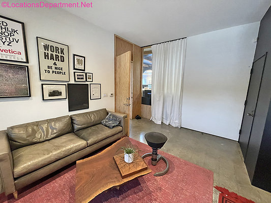 Office 1536-78
