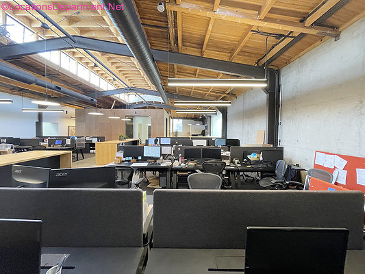 Office 1536-73