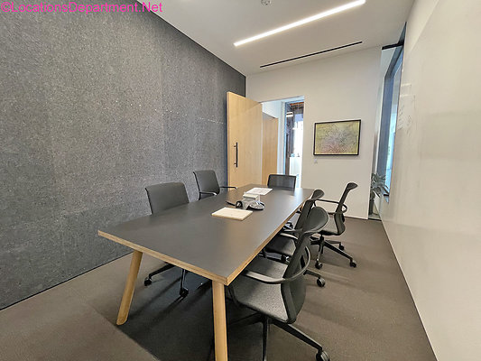 Office 1536-41