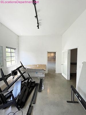Office 1536-95