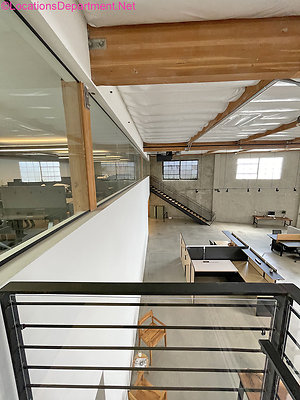 Office 1536-61