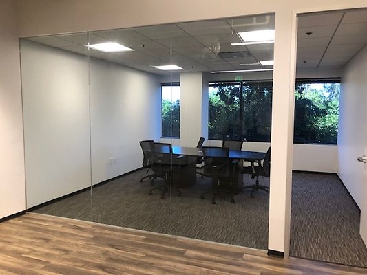 CapEquityRobertsonTech24