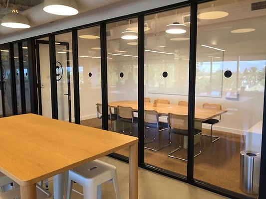 CapEquityRobertsonTech20