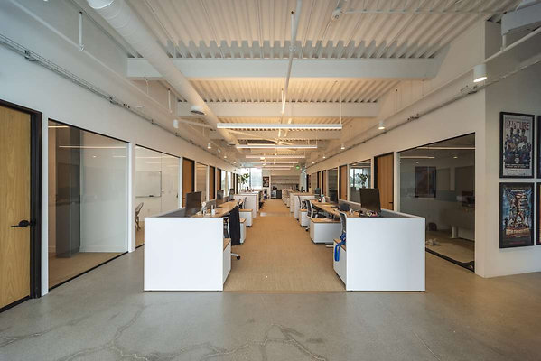 13694 offices 3