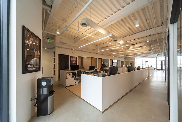 13694 offices 12